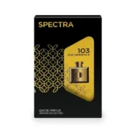 Spectra Pocket Oriental 103 Oud Oriental EDP Perfume For Women – 18ml – Inspired By Versace Pour Femme Oud Oriental 1