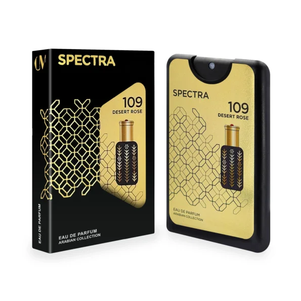 Spectra Pocket, Spectra Pocket 109, Spectra Perfume, Sculpture Homme Nikos