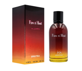 100ml - Men