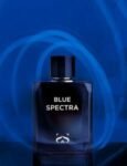 Spectra 025 Blue EDP Perfume For Men – 90ml – Inspired By Chanel Bleu 1