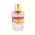 Spectra 038 Macherie EDP Perfume For Women – 100ml – Inspired By Eaudemoiselle de Givenchy Givenchy 1