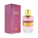 Spectra 038 Macherie EDP Perfume For Women – 100ml – Inspired By Eaudemoiselle de Givenchy Givenchy 1