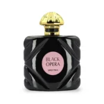 Spectra 042 Black Opera EDP Perfume For Women – 100ml – Inspired By YSL Black Opium 1