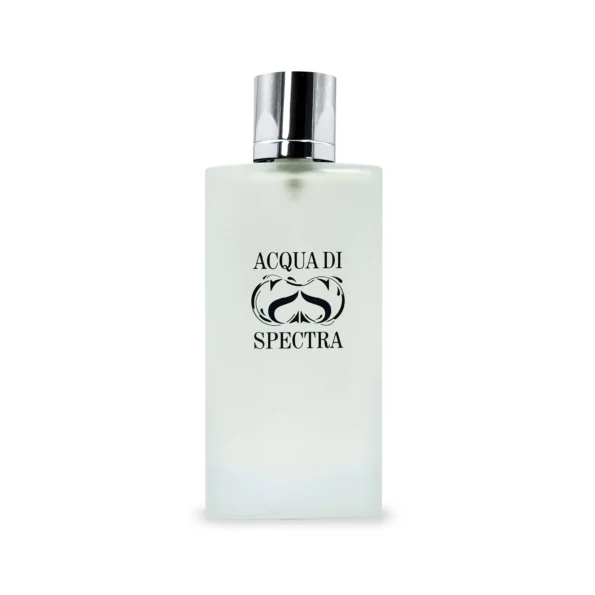 Spectra 059, Spectra Aqua Di, Armani Acqua Di Gio