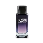 Spectra 085 VIP Black EDP Perfume For Men – 100ml – Inspired By Carolina Herrera 212 VIP Black 1