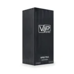 Spectra 085 VIP Black EDP Perfume For Men – 100ml – Inspired By Carolina Herrera 212 VIP Black 1