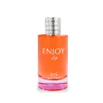 Spectra 090 Enjoy Life EDP Perfume For Women – 100ml – Inspired By Dior Joy 1