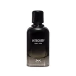 Spectra 152 Integrity EDP Perfume For Women – 100ml – Inspired By L’Interdit Eau de Parfum Givenchy 1