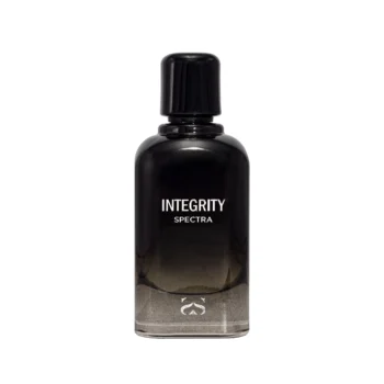 Spectra 152, Spectra Integrity, L’Interdit Eau de Parfum Givenchy