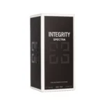 Spectra 152 Integrity EDP Perfume For Women – 100ml – Inspired By L’Interdit Eau de Parfum Givenchy 1