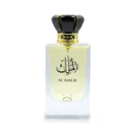 Spectra 193 Al Malik EDP Perfume For Men – 80ml – Inspired By K Dolce and Gabbana 1