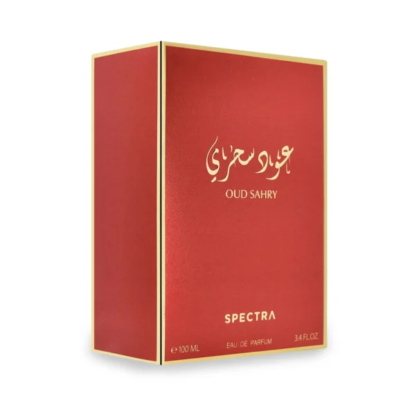 Spectra 195, Spectra Oud Sahry, Dolce & Gabbana The One Men Royal Night