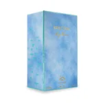 Spectra 198 Sky Blue EDP Perfume For Women – 80ml – Inspired By D & G Light Blue 1