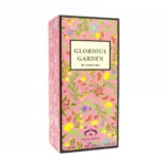 Spectra 222 Glorious Garden EDP Perfume For Women – 100ml – Inspired By Flora Gorgeous Gardenia Gucci 1