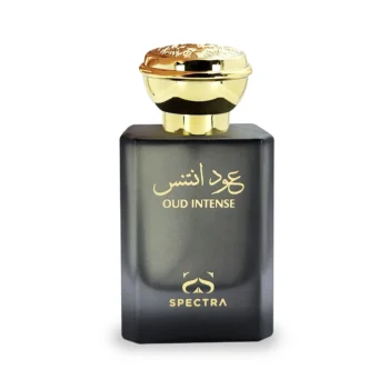 Spectra 227, Spectra Oud Intense, Intense Oud Gucci