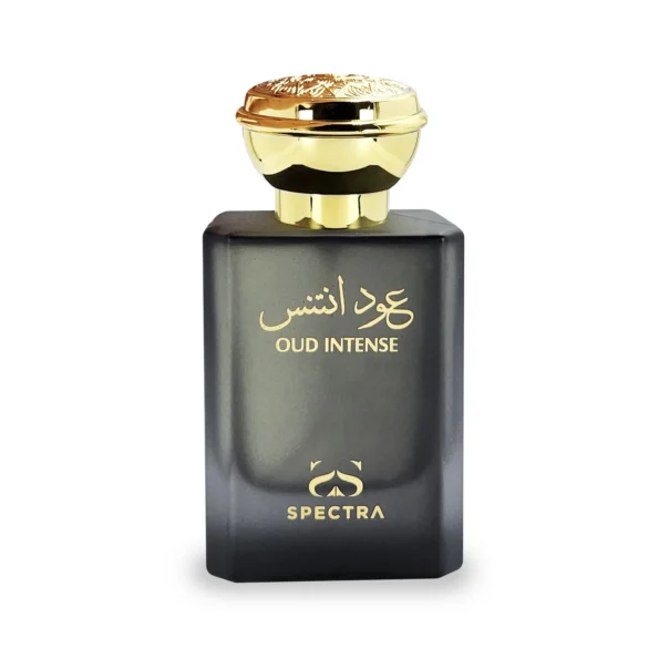 Spectra 227, Spectra Oud Intense, Intense Oud Gucci