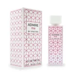 Spectra 228 Admire Me EDP Perfume For Women – 80ml – Inspired By Gucci Envy Me 1