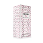 Spectra 228 Admire Me EDP Perfume For Women – 80ml – Inspired By Gucci Envy Me 1