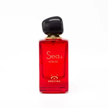 Spectra 248, Spectra Eclectic, Si Passione Eclat De Parfum Giorgio Armani