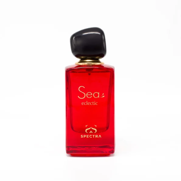 Spectra 248, Spectra Eclectic, Si Passione Eclat De Parfum Giorgio Armani