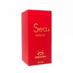 Spectra 248 Eclectic EDP Perfume For Women – 100ml – Inspired By Si Passione Eclat De Parfum Giorgio Armani 1