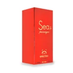 Spectra 250 Sea Passenger EDP Perfume For Women – 100ml – Inspired By Armani Si Passione 1