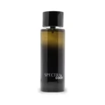 Spectra 251 Code EDP Perfume For Men – 100ml – Inspired By Armani Code 1