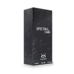 Spectra 251 Code EDP Perfume For Men – 100ml – Inspired By Armani Code 1