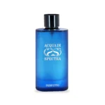 Spectra 257 Aqua Di Perfetto EDP Perfume For Men – 100ml – Inspired By Aqua Di Cio Profondo Giorgio Armani 1