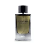 Spectra 275 Gentleman EDP Perfume For Men – 100ml – Inspired By Gentleman Givenchy 1