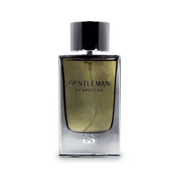 Spectra 275, Spectra Gentleman, Gentleman Givenchy