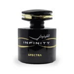 Spectra 310 Infinity EDP Perfume For Women – 95ml 1