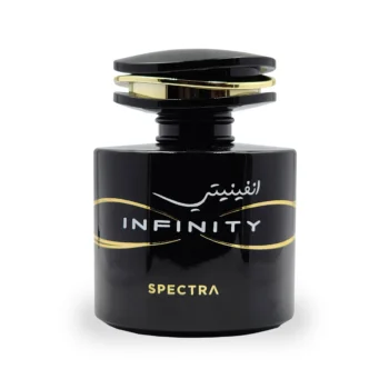 Spectra 310, Spectra Infinity