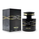 Spectra 310 Infinity EDP Perfume For Women – 95ml 1