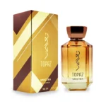 Spectra 311 Topaz EDP Perfume For Men – 95ml 1