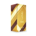 Spectra 311 Topaz EDP Perfume For Men – 95ml 1