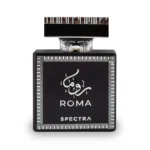 Spectra 313 Roma EDP Perfume For Men – 95ml 1