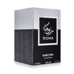 Spectra 313 Roma EDP Perfume For Men – 95ml 1