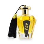 Spectra 317 Almas EDP Perfume For Men – 100ml – Inspired By Roberto Cavalli 1