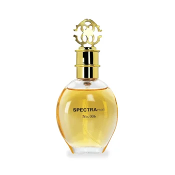 Spectra Mini 006, Roberto Cavalli L, Spectra Perfume