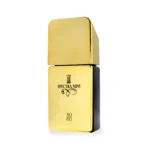 Spectra Mini 011 EDP Perfume For Men – 25ml – Inspired By Paco Rabanne 1 Million 1