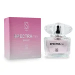 Spectra Mini 020, Versace Bright Crystal, Spectra Perfume