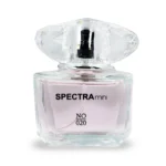 Spectra Mini 020 Bright EDP Perfume For Women – 25ml – Inspired By Versace Bright Crystal 1