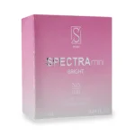 Spectra Mini 020 Bright EDP Perfume For Women – 25ml – Inspired By Versace Bright Crystal 1