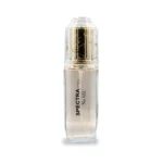 Spectra Mini 022 EDP Unisex Perfume – 30ml – Inspired By Dior Jadore 1