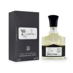 Spectra Mini 029 EDP Perfume For Men – 25ml – Inspired By Creed Aventus 1