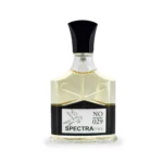 Spectra Mini 029 EDP Perfume For Men – 25ml – Inspired By Creed Aventus 1