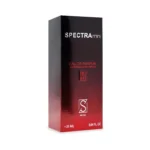 Spectra Mini 035 EDP Perfume For Men – 25ml – Inspired By Dior Fahrenheit 1