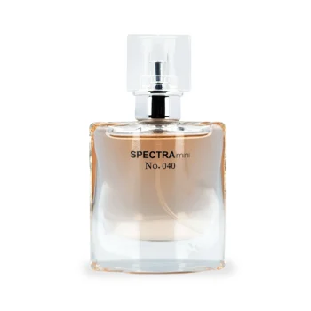 Spectra Mini 040, Lancome La Vie Est Belle, Spectra Perfume