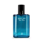 Spectra Mini 041 Cold Wave EDP Perfume For Men – 55ml – Inspired By Davidoff Cool Water 1